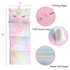 Unicorn Kids Floor Pillows Bed Seat Cover Queen Size Floor Pillows & Cushions Amazon